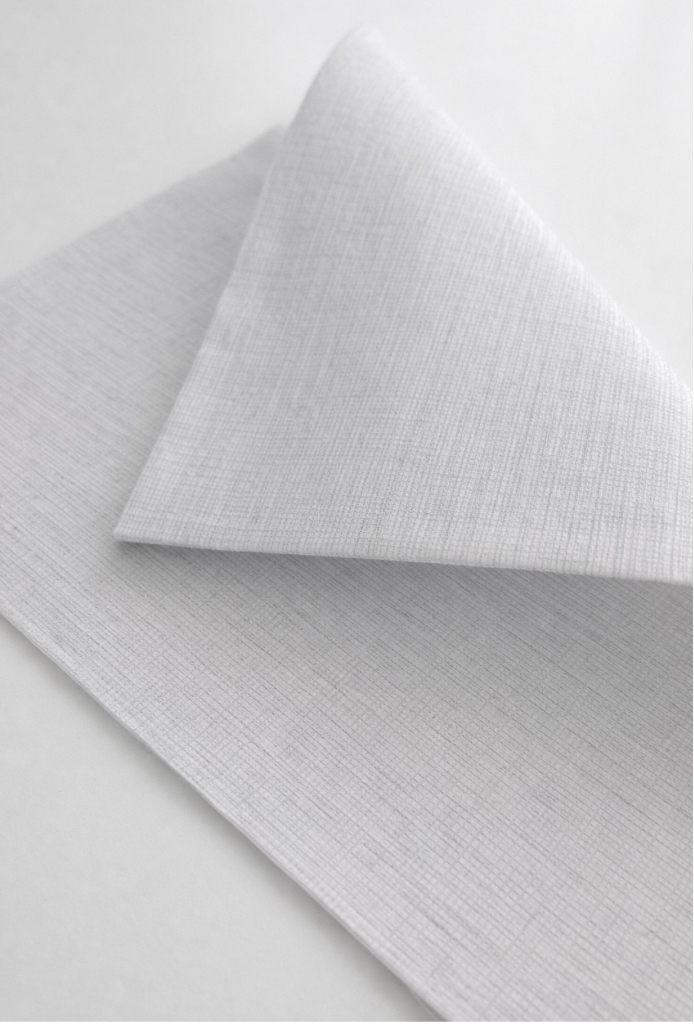 Grigio Chiaro