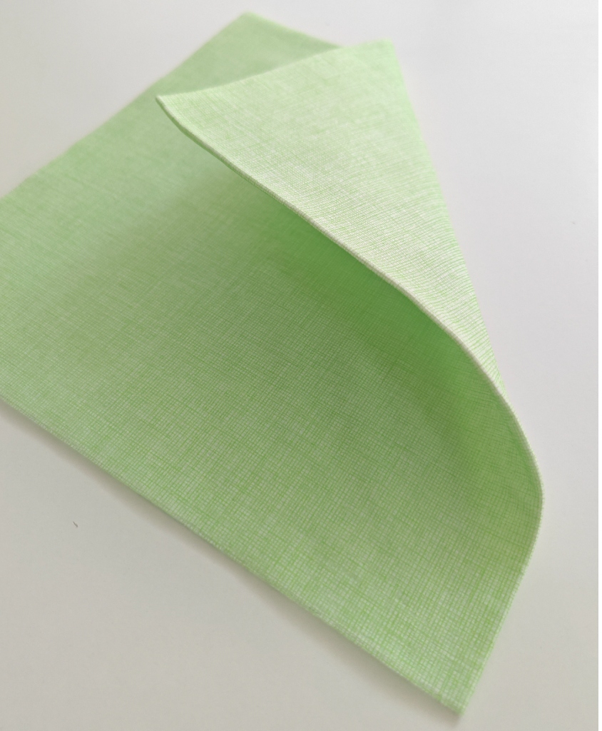 Verde Kiwi