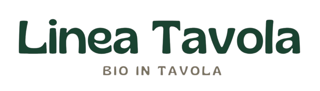 Linea Tavola Logo